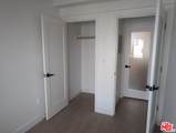 1125 Lodi Pl - Photo 11