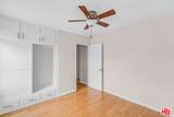 3996 Berryman Ave - Photo 10
