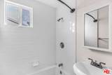 3996 Berryman Ave - Photo 12
