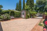 5967 Carpenter Ave - Photo 32
