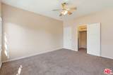 1873 Midvale Ave - Photo 10