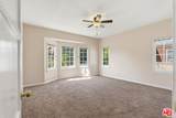 1873 Midvale Ave - Photo 13