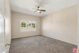1873 Midvale Ave - Photo 19