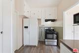 1873 Midvale Ave - Photo 6