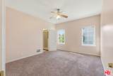 1873 Midvale Ave - Photo 8