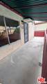 7300 Lennox Ave - Photo 18