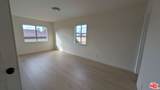 7300 Lennox Ave - Photo 9