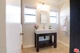 6322 79th St - Photo 21