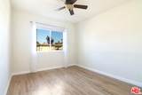 6322 79th St - Photo 23