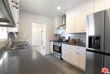 6322 79th St - Photo 8