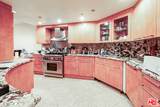 4310 Cahuenga Blvd - Photo 10
