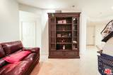4310 Cahuenga Blvd - Photo 13