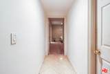 4310 Cahuenga Blvd - Photo 14