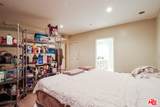 4310 Cahuenga Blvd - Photo 16