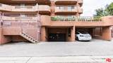 4310 Cahuenga Blvd - Photo 29