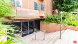 4310 Cahuenga Blvd - Photo 3