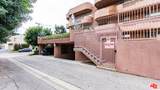 4310 Cahuenga Blvd - Photo 31
