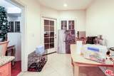 4310 Cahuenga Blvd - Photo 8