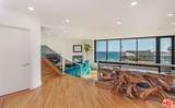 31550 Victoria Point Rd - Photo 4