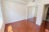 12132 Hart St - Photo 11