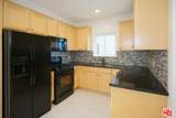 12132 Hart St - Photo 8
