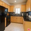 12132 Hart St - Photo 9