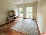 1710 Topanga Skyline Dr - Photo 2