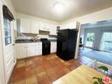 1710 Topanga Skyline Dr - Photo 4