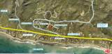 4620 Via Vienta - Photo 5