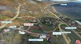 4620 Via Vienta - Photo 6