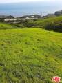 4620 Via Vienta - Photo 7