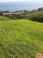 4620 Via Vienta - Photo 8