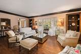11324 Sunset Blvd - Photo 10