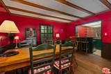 11324 Sunset Blvd - Photo 12