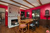 11324 Sunset Blvd - Photo 13