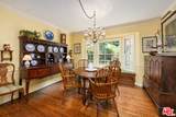 11324 Sunset Blvd - Photo 16