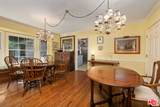 11324 Sunset Blvd - Photo 17