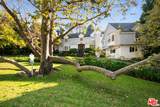 11324 Sunset Blvd - Photo 2
