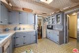 11324 Sunset Blvd - Photo 21