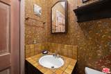 11324 Sunset Blvd - Photo 24