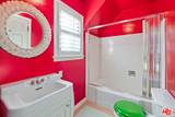 11324 Sunset Blvd - Photo 34