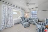 11324 Sunset Blvd - Photo 36