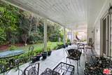 11324 Sunset Blvd - Photo 38