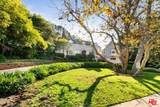11324 Sunset Blvd - Photo 4