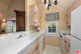 11324 Sunset Blvd - Photo 43