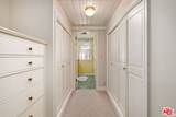 11324 Sunset Blvd - Photo 49