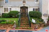 11324 Sunset Blvd - Photo 5