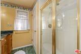 11324 Sunset Blvd - Photo 50