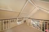 11324 Sunset Blvd - Photo 52