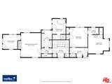 11324 Sunset Blvd - Photo 54